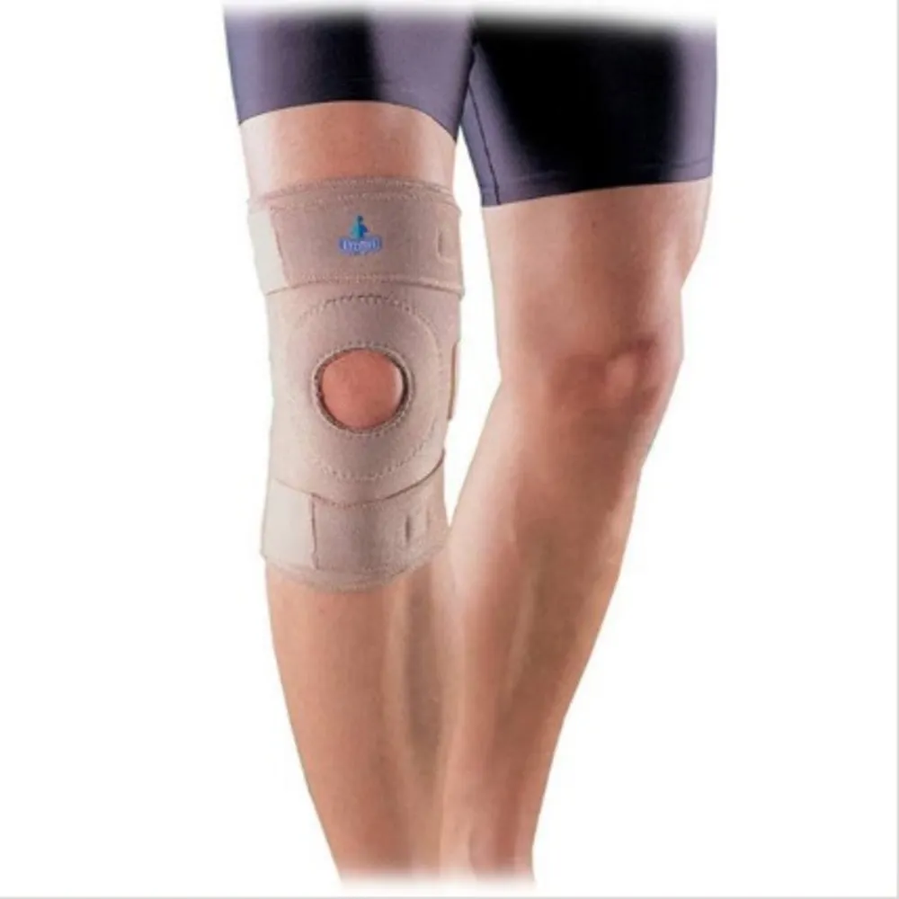 زانو بند آتل دار اوپو OPPO 1034 PATELLA STABILIZER